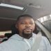 MatoGold367 is Single in Sioux Falls, South Dakota