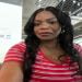 yesli is Single in Winnipeg, Manitoba