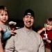 michael_knight1 is Single in Washington, Missouri