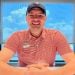 michael_knight1 is Single in Washington, Missouri, 2