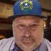 Scott199414 is Single in Thornton , Colorado