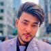 Samarturk is Single in Roorkee , Uttaranchal