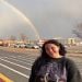 Emmaproko is Single in Brockport , New York