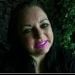 Pretty_In_Pink is Single in Swindon, England