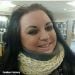 Pretty_In_Pink is Single in Swindon, England, 3