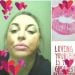 Pretty_In_Pink is Single in Swindon, England, 4