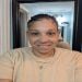 heatherjoym is Single in FLINT, Michigan