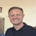 TheAmericanFarmboy is Single in PRESCOTT, Arizona