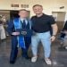 TheAmericanFarmboy is Single in PRESCOTT, Arizona, 3