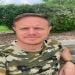 TheAmericanFarmboy is Single in PRESCOTT, Arizona, 4