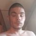 MatthewMNE is Single in Warner Robins, Georgia