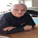 daves111 is Single in BLACHLY, Oregon, 1