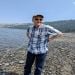 daves111 is Single in BLACHLY, Oregon, 3