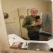 daves111 is Single in BLACHLY, Oregon, 4
