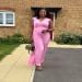 Tobbiesshobies is Single in northampton, England