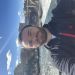 JDan64 is Single in SPOKANE, Washington