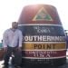 bigbrothajake is Single in St Paul, Minnesota, 2