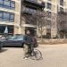 bigbrothajake is Single in St Paul, Minnesota, 4