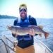 bigbrothajake is Single in St Paul, Minnesota, 3