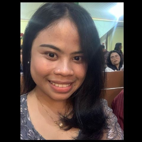 Imel33