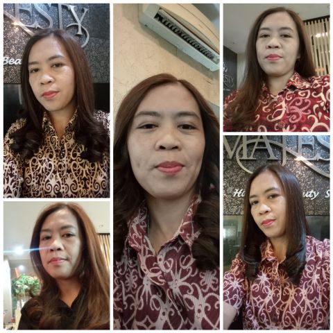 Ester148