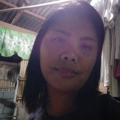 Donarhea23