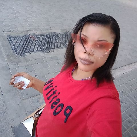 Sungabisusantita74