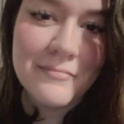 Christiangal39