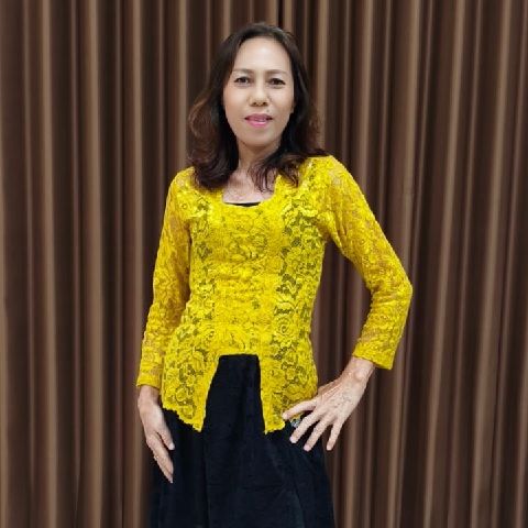 ANITA584