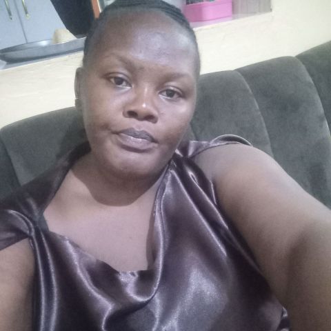 Martha2873