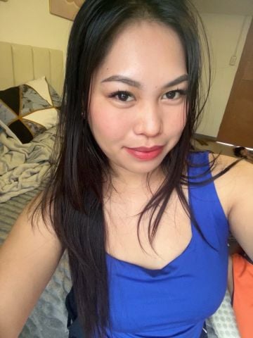 Mary_xx