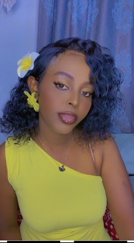 LeighL15