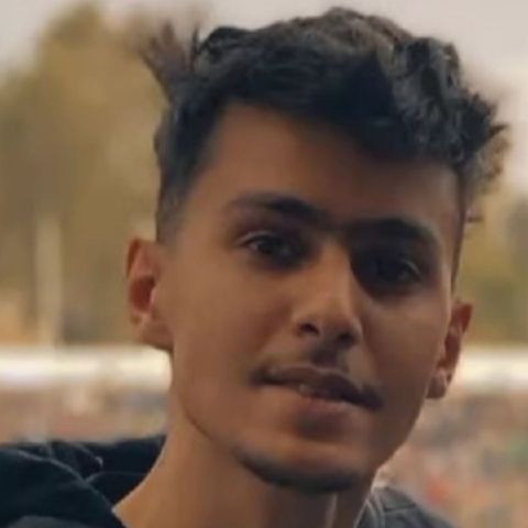 Hamzaaa
