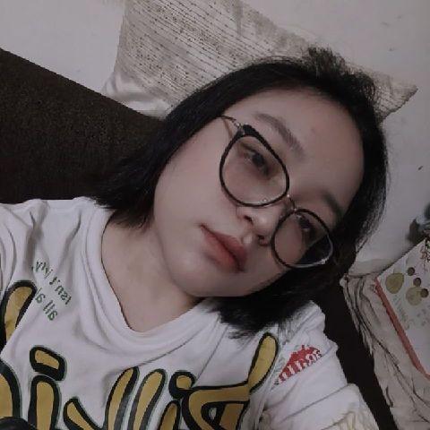 Priskachuu