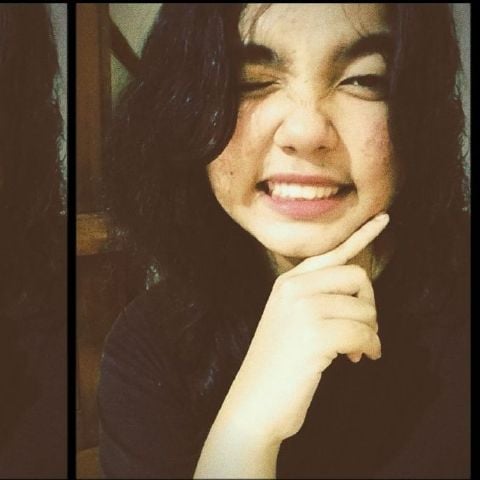 Gloriafany03