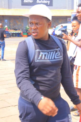 Thato29