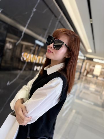 chelle1492
