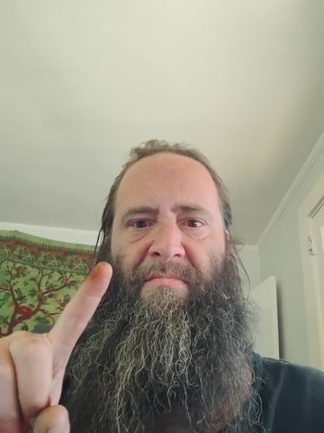 Brett7777777