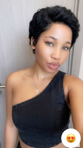 mimiyetty