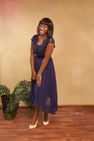 Oluwatomisin
