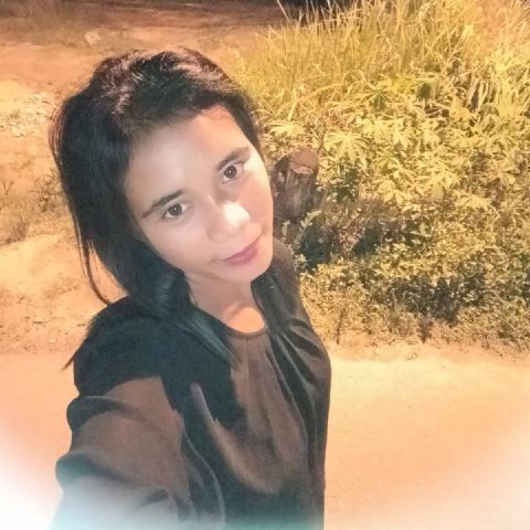 Lina0595