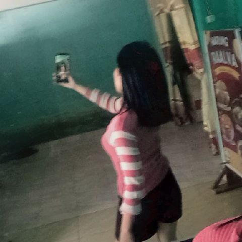 Ellansiso