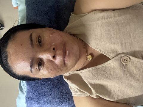 LuckyAyme