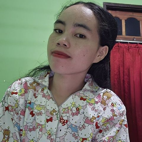 Valentina221