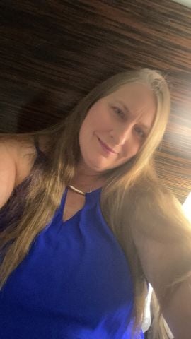 Melissa1976