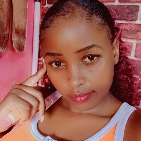 Sisy14