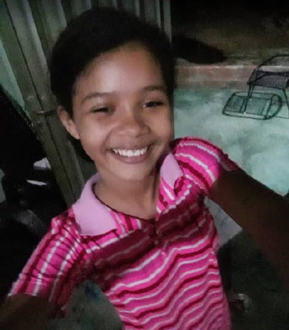franciellen09