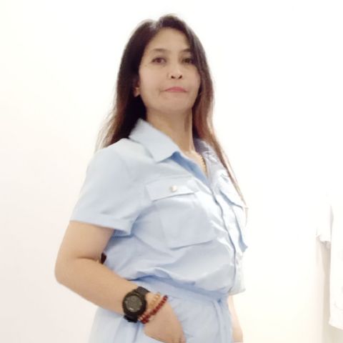 Merly45
