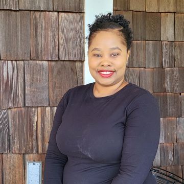 sibusisiwe94