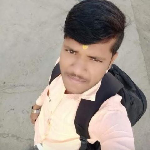 Krishnajoshi